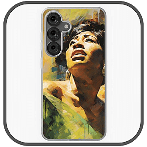 Aretha Franklin Cases