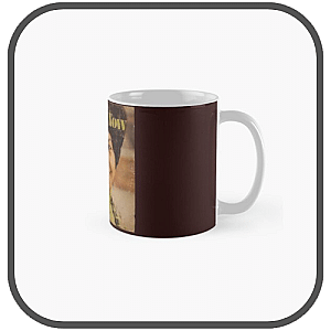Aretha Franklin Mugs