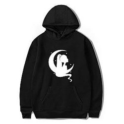 Ariana Grande Hoodies - Ariana Grande Hoodie 24