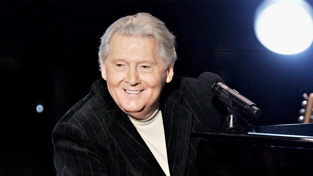 Jerry Lee Lewis Impact on Rockabilly and Rock n Roll