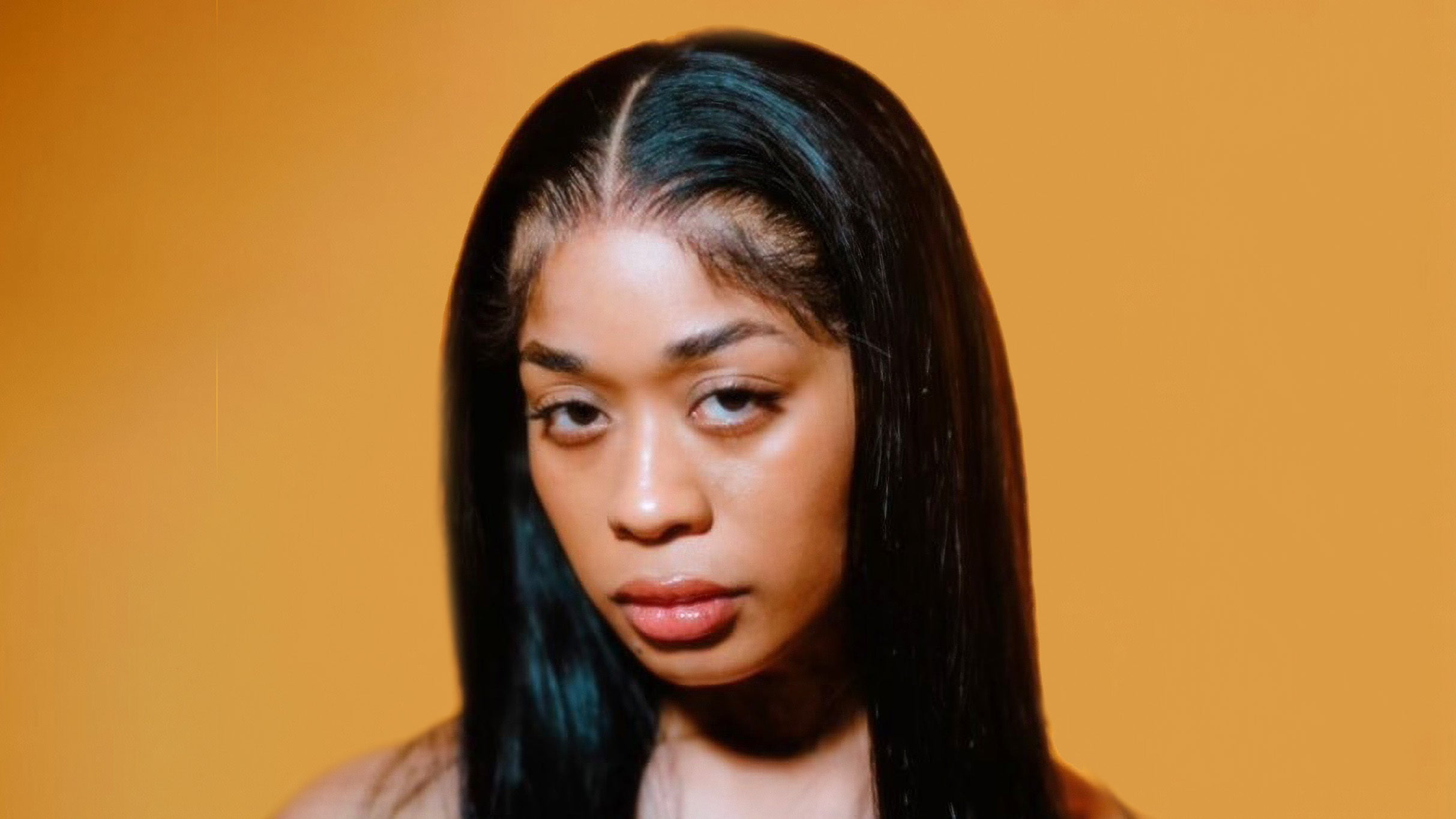 TiaCorines Unique Sound How Shes Changing the Hip-Hop Landscape