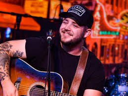Kameron Marlowes Journey from Small-Town Singer to Country Star