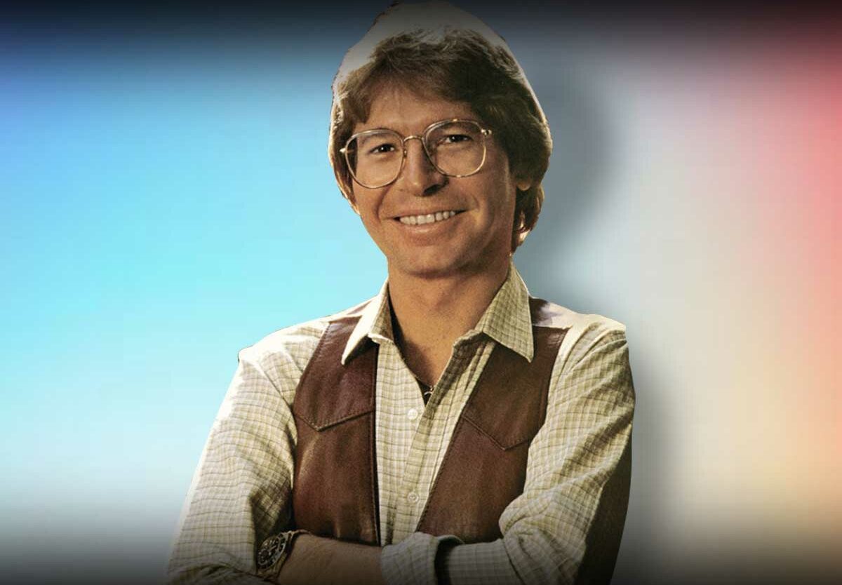 John Denver’s Most Breathtaking Songs About the Beauty of Nature