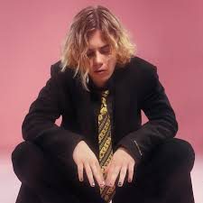 The Kid LAROI and His Unique Blend of Hip-Hop and Pop