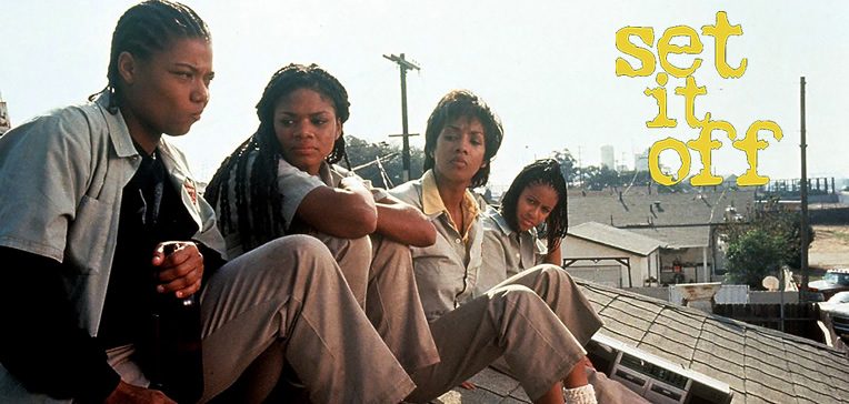 Set It Off The Evolution of Their Sound From Debut to Now