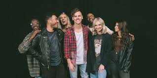 The Impact of Elevation Worships Live Performances on Congregations Worldwide
