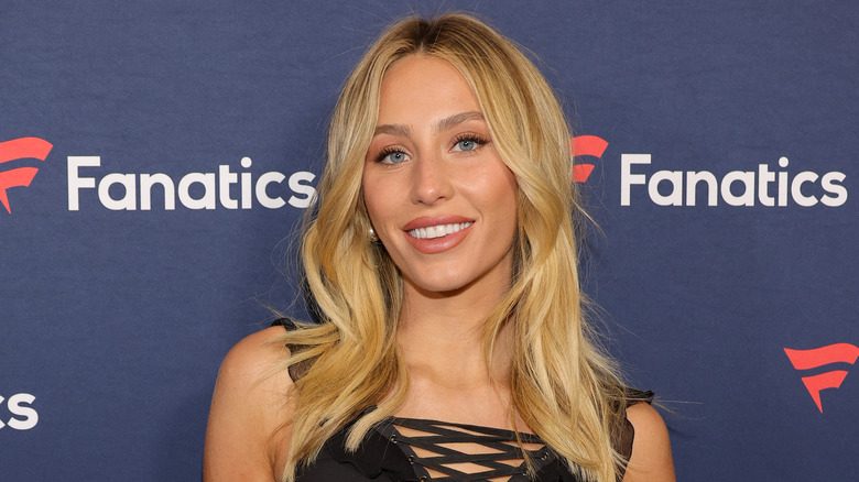 The social media strategy that made Alix Earle a beauty and fashion icon