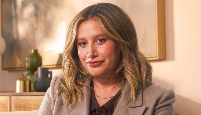 Ashley Tisdale Merchandise: Must-Have Gear for True Fans!