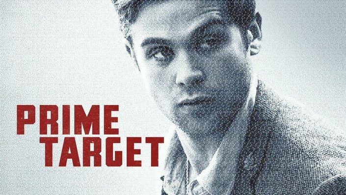 Unmasking the Secrets: Inside the Prime Target Official Store for Fans!
