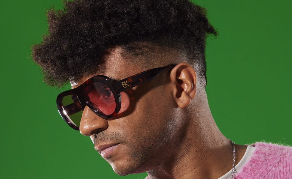 Jamie Jones Official Shop: Exclusive Finds for Fans of the Iconic Singer