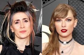 Imogen Heap Merch Store: Unveiling Treasures for True Fans