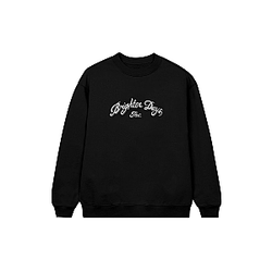 Brighter Days Storefront  Ariana Grande Sweatshirts