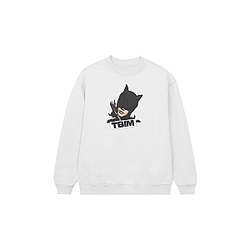 tbim Ariana Grande Sweatshirts