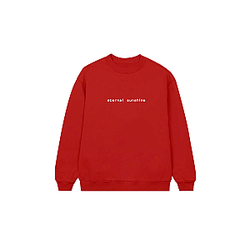 eternal sunshine Ariana Grande Sweatshirts