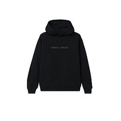 Yours truly photo Ariana Grande Hoodies