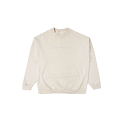 Yours truly photo Ariana Grande Sweatshirts
