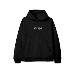 Hampstead Ariana Grande Hoodies