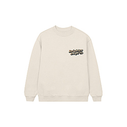 Brighter Days Memories Ariana Grande Sweatshirts