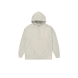 Tastes like candy Ariana Grande Hoodies