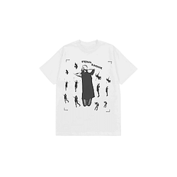 Eternal Sunshine Ariana Grande T-Shirts