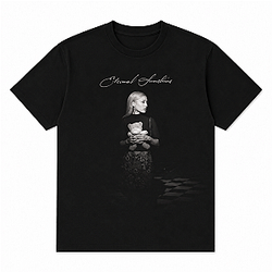 Eternal Sunshine Teddy Bear HTCT2906 Ariana Grande T-Shirts