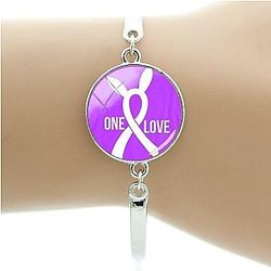 Ariana Grande Bracelets - AG Bracelet - cod14