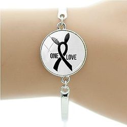 Ariana Grande Bracelets - AG Bracelet - cod13