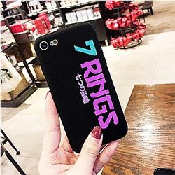Ariana Grande Cases - Ariana Grande Phone Case 9