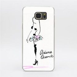 Ariana Grande Cases - AG Phonecase Model 9