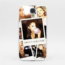 Ariana Grande Cases - AG Phonecase Model 2
