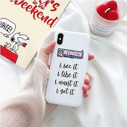 Ariana Grande Cases - Ariana Grande Phone Case 2