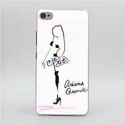 Ariana Grande Cases - AG Phone Case Model 9