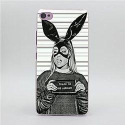 Ariana Grande Cases - AG Phone Case Model 5