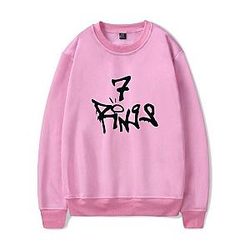Ariana Grande Sweatshirts - Ariana Grande Sweatshirt 16