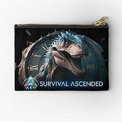 ARK Survival Evolved - Dinosaur in a Zipper Pouch