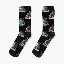 ARK Survival Evolved Dinosaurs