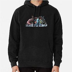 ARK Survival Evolved Hoodie