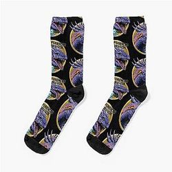 ARK Survival Evolved Master Survivor Socks