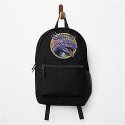 ARK Survival Evolved Master Survivor Backpack