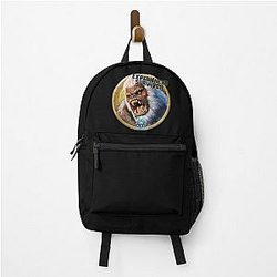 ARK Survival Evolved Experienced survivor Backpack