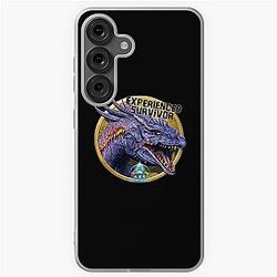 ARK Survival Evolved Master Survivor Galaxy Case