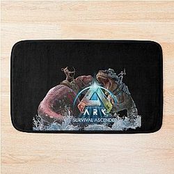 ARK Survival Evolved Mat