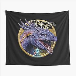 ARK Survival Evolved - Master Survivor