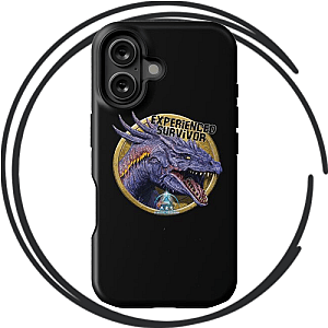 Ark Survival Ascended Cases