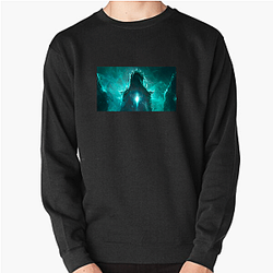 Arkheron's gameplay involves combat and exploration Arkheron Sweatshirts