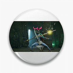 Arkheron is a third person game Arkheron Pins