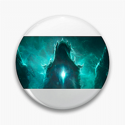 Arkheron's gameplay involves combat and exploration Arkheron Pins