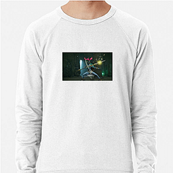 Arkheron is a third person game Arkheron Sweatshirts