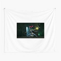 Arkheron is a third person game Arkheron Tapestries