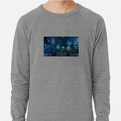 Arkheron is a new game Arkheron Sweatshirts